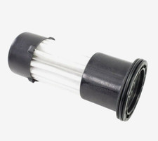 Nissan Genuine OEM R35 GT-R 2007- Transmission FILTER ASSY OIL 31726-JF00A