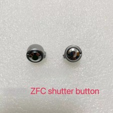 1pcs New for Nikon ZFC Top Cover ,shutter Button Camera Repair Replacement Parts