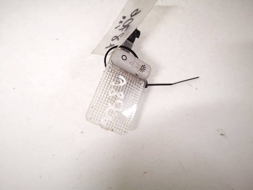 Ford Galaxy 2006 Interior lighting xs7117c704adw, xs71-17c704-adw #1829528-28