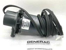 Generac 084918C Hotstart Engine Block Heater 120 V 1800 Watt