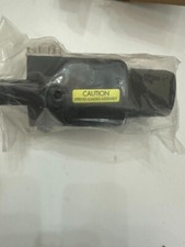 Swagelok MS-153-SR 180° Actuation, Pneumatic...
