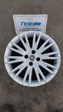 CERCHIO IN LEGA RAGGIO 16 R16 FIAT BRAVO 2007/2014 7.0JX16H2ET31