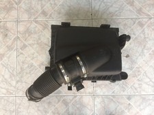 SCATOLA FILTRO ARIA CON DEBIMETRO SAAB 9.3 1.9 0281002764 55190587 