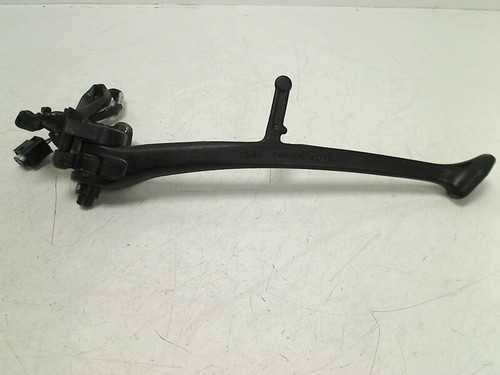 7659715 PATA DE CABRA para BMW K 1300 S 2008-2015 usado 92920