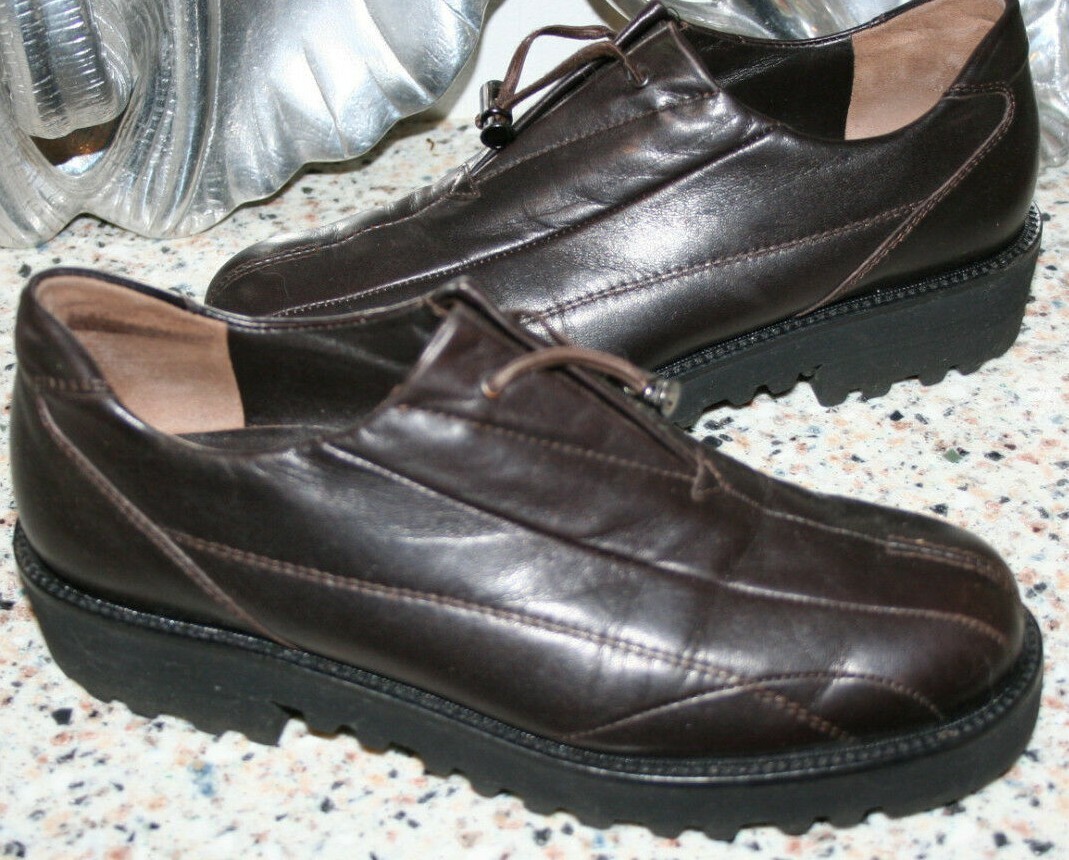 Picture 4 of 6