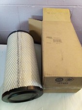 Baldwin Filters RS3971 Air Filter
