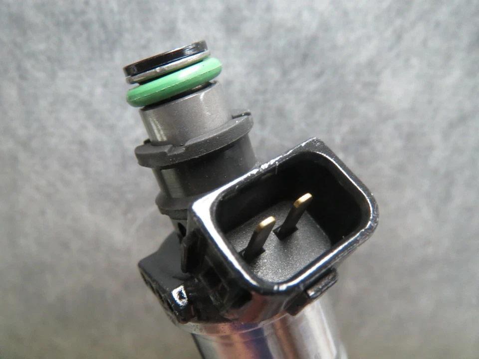 Inyector de combustible Reman para Acura Integra 1996-2001 - Hecho en EE. UU. - ¡Envío rápido! Foto 2 de 4