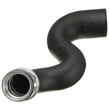 Tuyau d aspiration d air turbo haute température pour Audi A4 A6 1.9 Tdi
