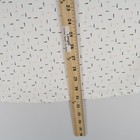 Picture 5 of 8