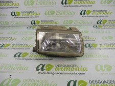 96249600 RECHTER SCHEINWERFER / 695042 FÜR VOLKSWAGEN POLO BERLINA 6N1 BASICO