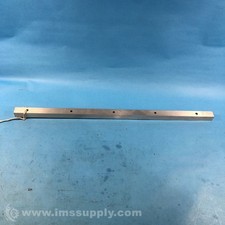 ABB 3D3941 Rail Bracket FNIP