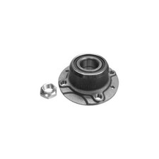 Roulement de roue Fiat PANDA