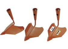 VOMERE ASSOLCATORE TRIANGOLARE BRIXO CM 20X27X11H (38190)