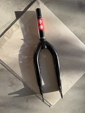 Odyssey R32 41t 32mm Fork - Black For 20 Wheel Odyssey R32 41t 32mm Fork - Black For 20 Wheel