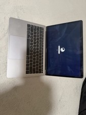 Apple MacBook Air 13 in 2019 for sale | eBay