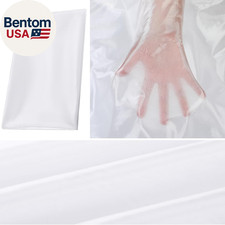 1 Pcs Lightweight Fiberglass Cloth 0.75 Oz X 47" W X 80" L E-Glass Fiber Glass M