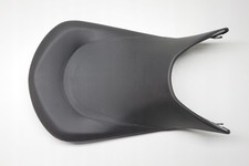 KTM DUKE 690 76007140000 Seat Low