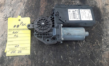 Lunette arrière Seat EXEO