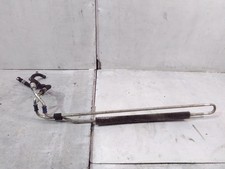 Radiateur Volvo 780