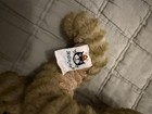 Jellycat London Tan Snake Plush Stuffed Animal Soft Toy — photo 2