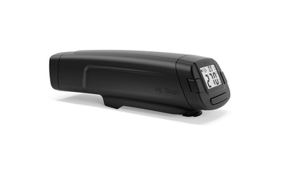 Steinel HL Scan Temperatur Messgerät für HL 1920 E & HL 2020 E