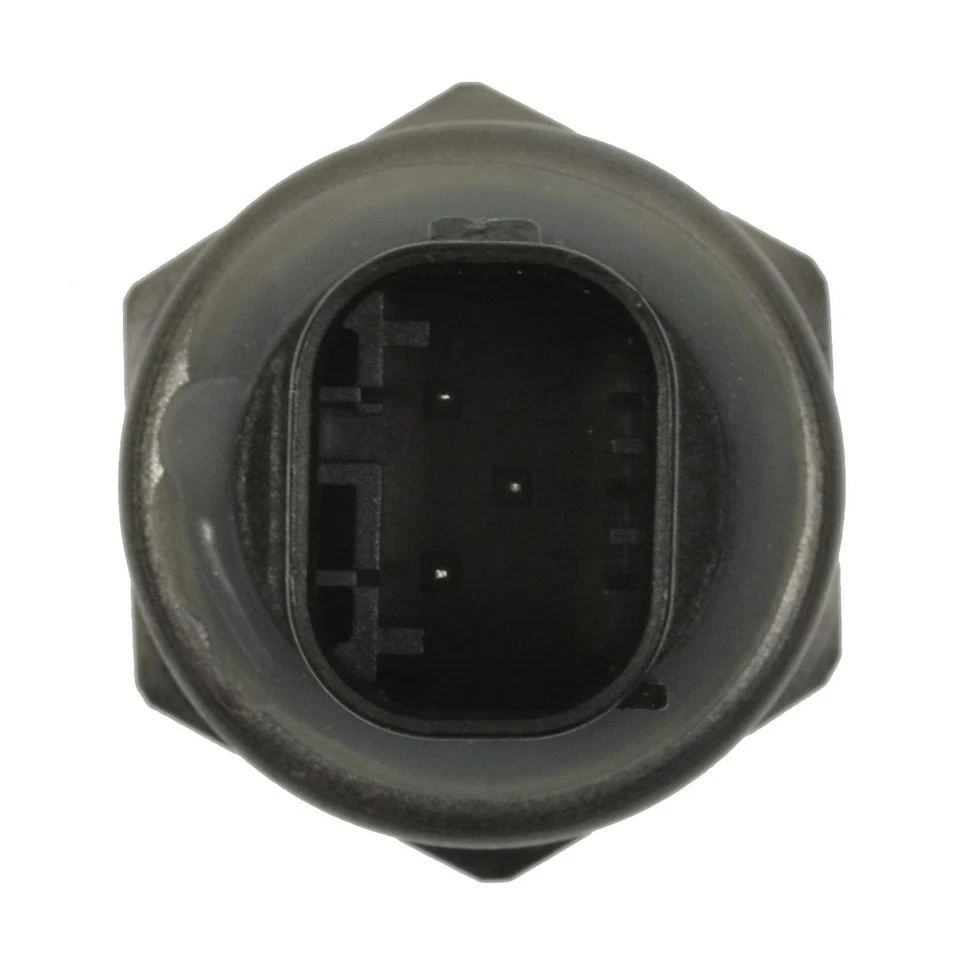 For 2005-2012 Nissan Pathfinder Brake Fluid Pressure Sensor SMP 2005 2006 2007 - Image 2 of 4