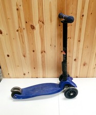 Mini Micro Scooter Childrens Scooter