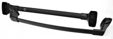 Oem Roof Rack Cross Bars For Kia Soul K0f21-au000