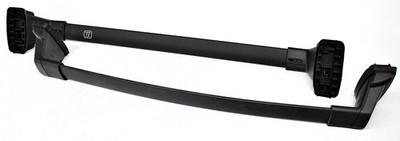 OEM Roof Rack Cross Bars for KIA Soul K0F21-AU000