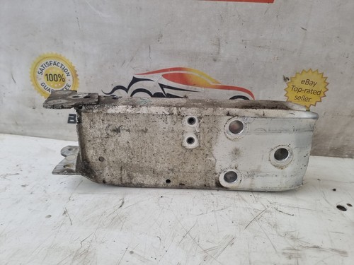 BMW 1ER F20/F21 STOSSDÄMPFER VORNE CRASH BEIFAHRER LINKS NSF