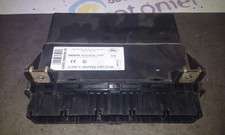 2S6T15K600CF LOCKING FRAME / 581664 FOR FORD FIESTA CBK FUN