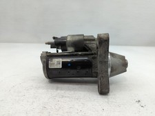 2020-2022 Nissan Sentra Car Starter Motor Solenoid Oem VZM8F