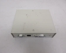 CADWELL EASY 2 (II) POWER / COM MODULE 197145-200 