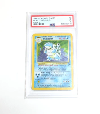 eBay