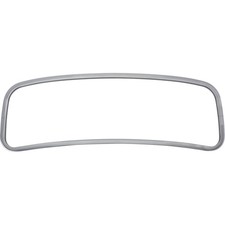 1935-36 Fits Ford Closed Car Windshield Frame
