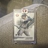 2024 Topps Pristine #233 Jonathan Clase Refractor (RC)