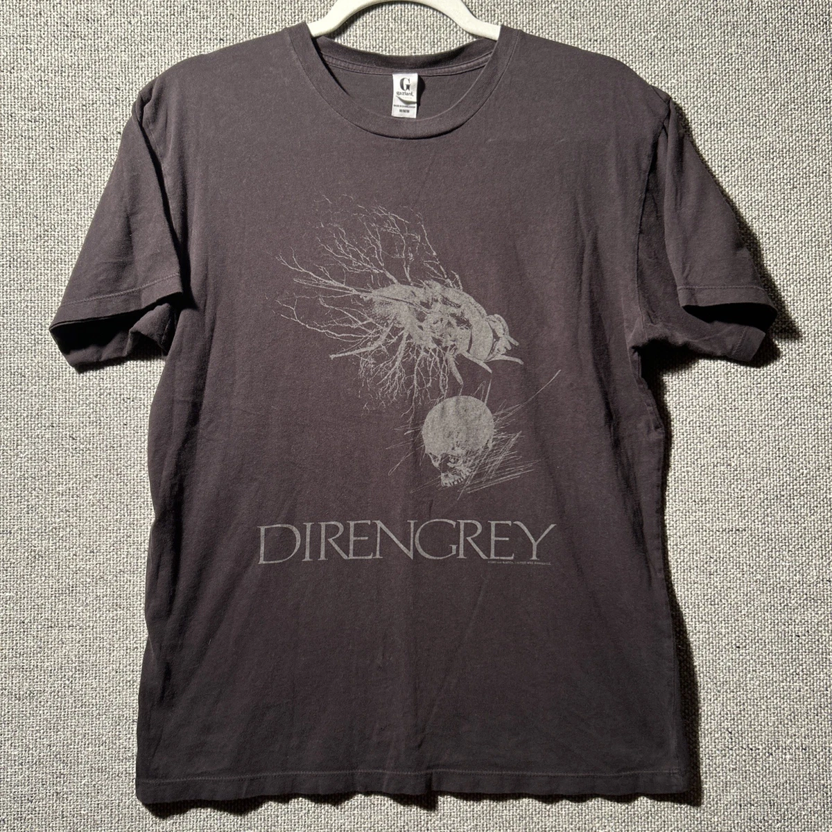 dir en grey shirt products for sale | eBay