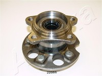 Ashika Radnabe 44-22086 FüR Lexus RX 300 MCU35_ MCU35R 350 AWD GSU35_ GSU35R