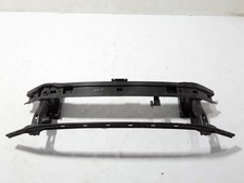 Volkswagen Taigo 2022 Träger Stoßstange Stoßfänger vorne 2G7807109A