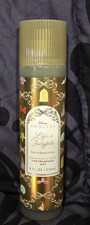 ALL NEW Life's A Fairytale DISNEY PRINCESS Fine Fragrance Mist Bath  Body Works