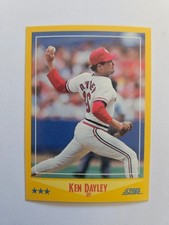 Click to enlarge Ken Dayley