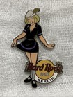 Hard Rock Cafe Berlin Girls of Rock, Series 2 — photo 1