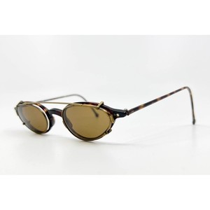 La Eyeworks Sunglasses | eBay display picture 1