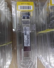 1PC Juniper SFPP-10GE-LR 740-031981 SPP-10E-LR-EDFF-JNP 1310nm 10km SMF Module