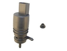 177121 Windshield Washer Pump