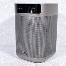 XGIMI MoGo 2 Pro 1080P Portable Projector Mini Projector with 400 ISO Lumens
