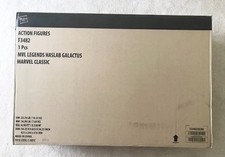 GALACTUS Hasbro Haslab Marvel Legends   All Tiers NEW SEALED Pulse Exclusive USA