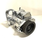6-SPEED RIGHT SIDE DRIVE TRANSMISSION RSD EVO SOFTAIL
