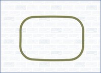 Ajusa 13198800 Dichtung, AbgaskrüMmer FüR Audi Seat Skoda VW