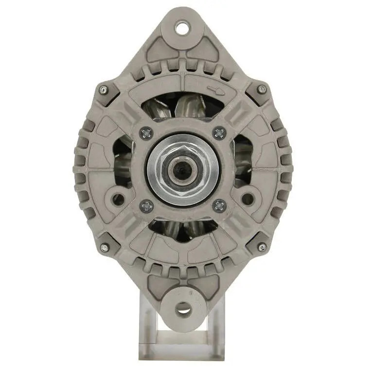 BV PSH 425.505.070.010 Alternatore +Line Original Alternatore-Corrente carica: 70A, Tensione: 12V - Immagine 3